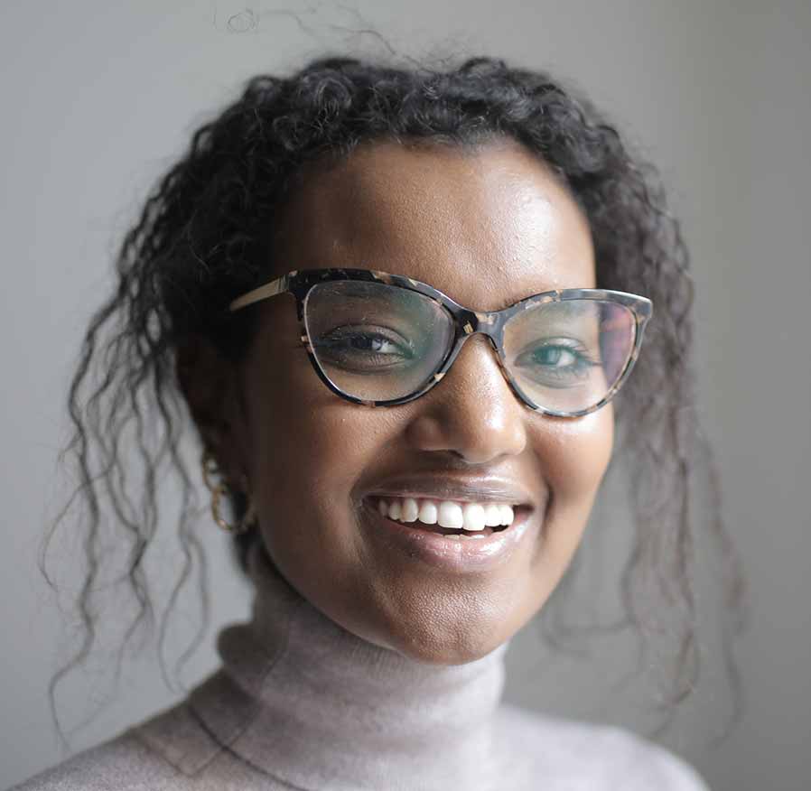 True Balance Academy Logo