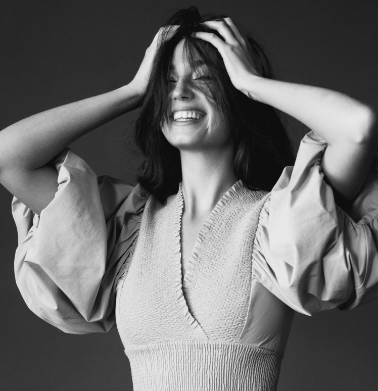 True Balance Academy Logo