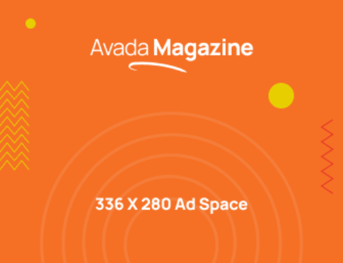 How to Do Payroll And Avoid Mistakes