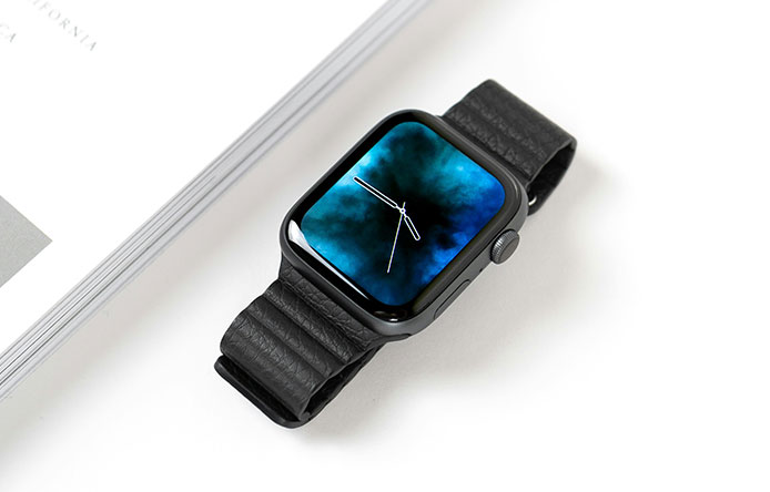 True Balance Academy Logo